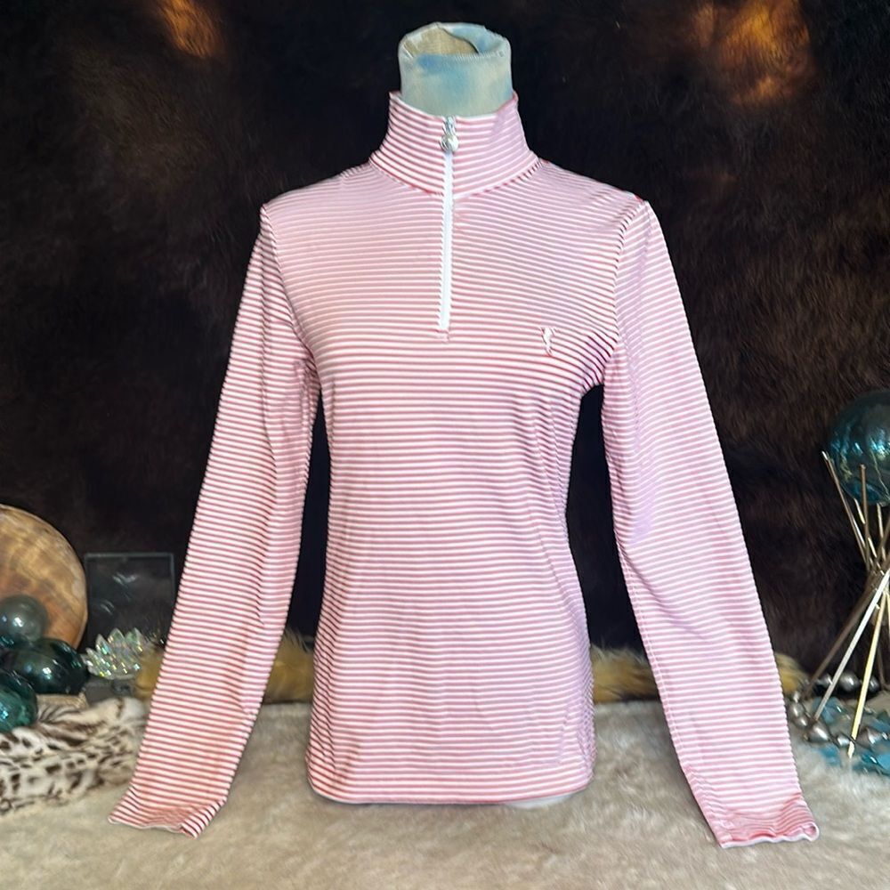 Golfino shirt S (5450)